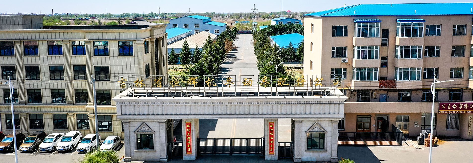 abpay爱博钱包官网 - 极致清静